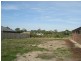 Lot 5 Orchard Grove, Tyabb VIC 3913