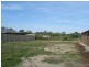Lot 5 Orchard Grove, Tyabb VIC 3913