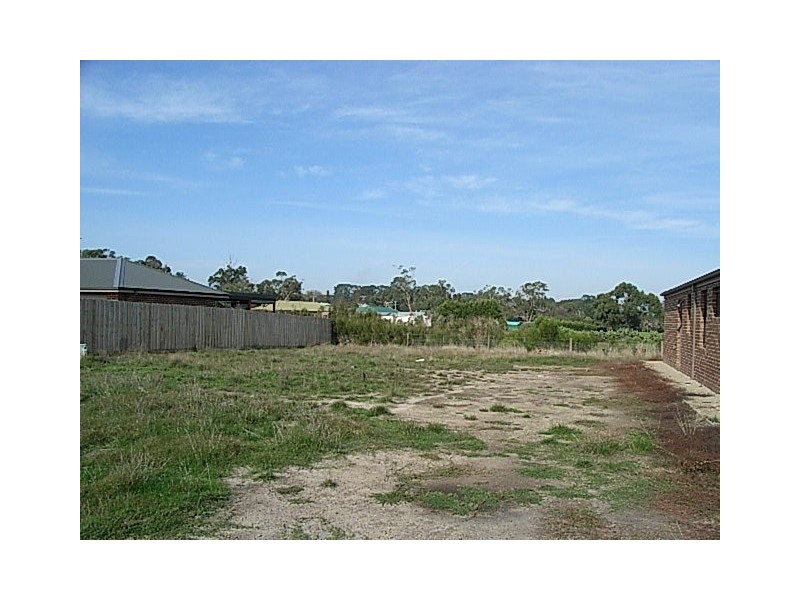 Lot 5 Orchard Grove, Tyabb VIC 3913