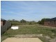 Lot 5 Orchard Grove, Tyabb VIC 3913