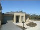 12 James HIrd Drive, Hastings VIC 3915