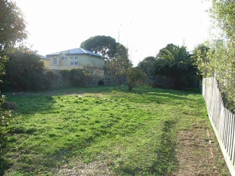 10 Albert Street, Hastings VIC 3915