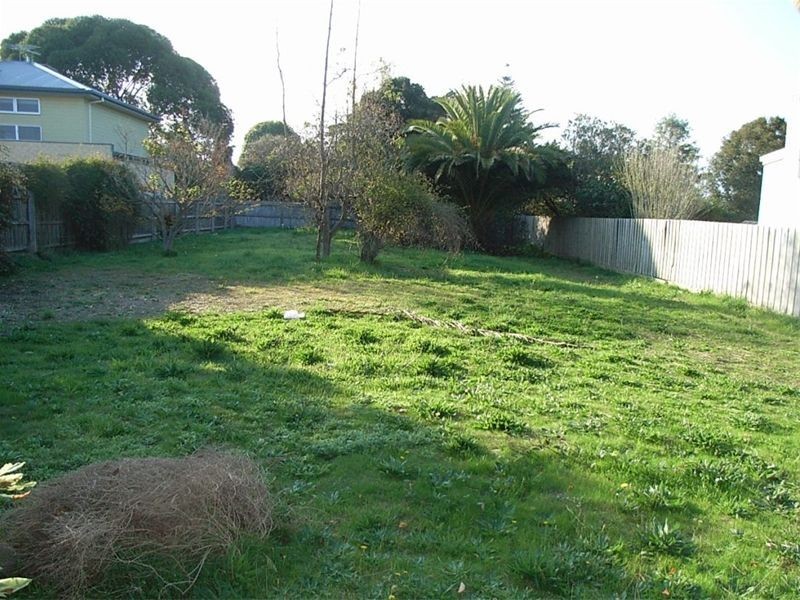10 Albert Street, Hastings VIC 3915