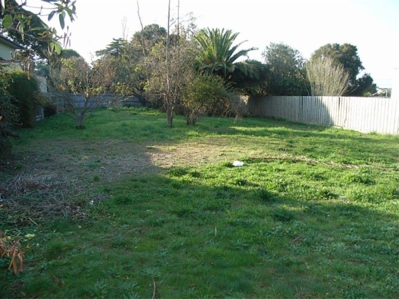 10 Albert Street, Hastings VIC 3915