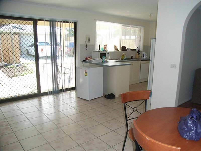 16A Edward Street, Hastings VIC 3915