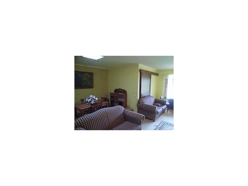 39 Flinders Street, Bittern VIC 3918