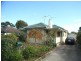 114 Salmon Street, Hastings VIC 3915