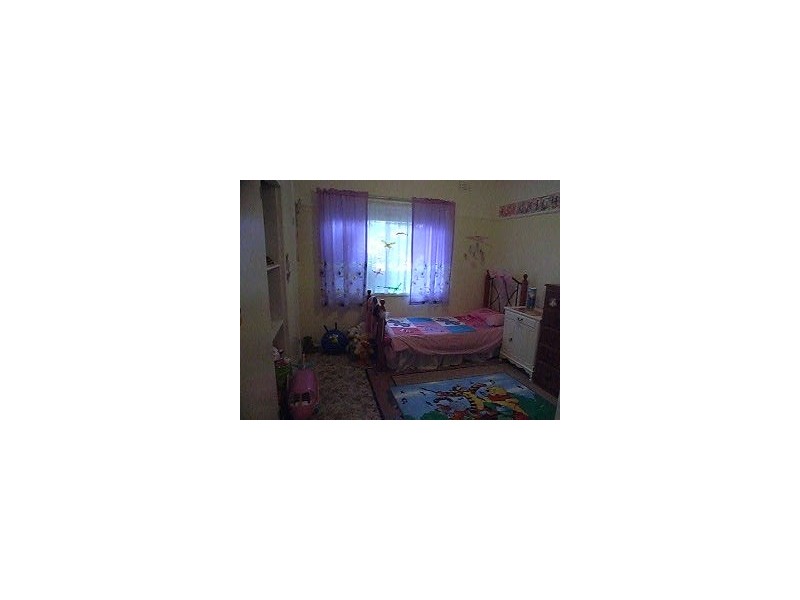 114 Salmon Street, Hastings VIC 3915