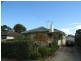 114 Salmon Street, Hastings VIC 3915