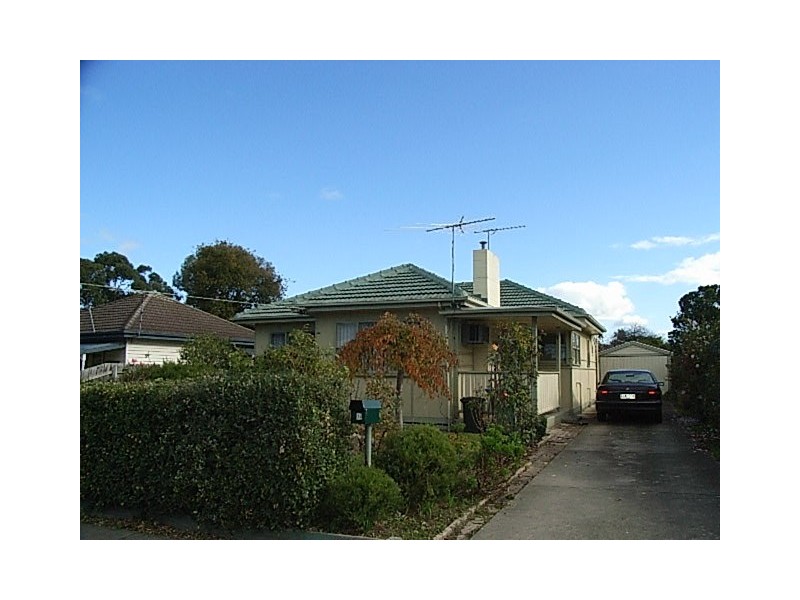 114 Salmon Street, Hastings VIC 3915