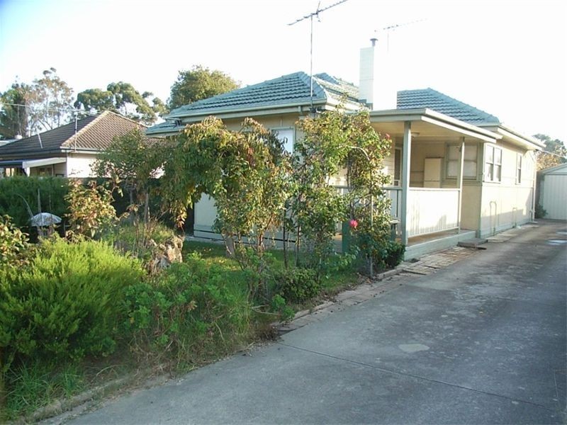 114 Salmon Street, Hastings VIC 3915