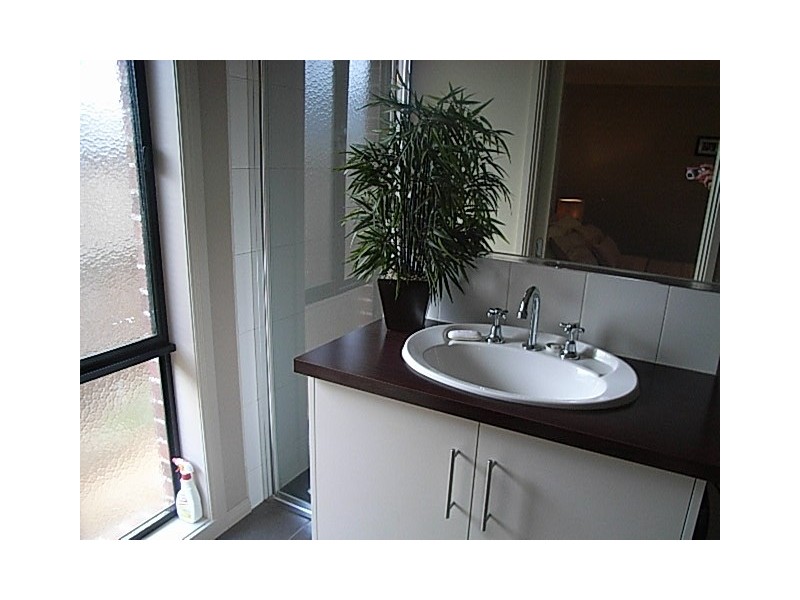 4 Jillian Place, Hastings VIC 3915