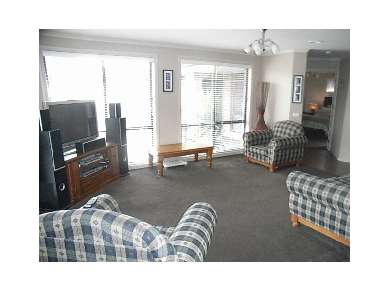 4 Jillian Place, Hastings VIC 3915