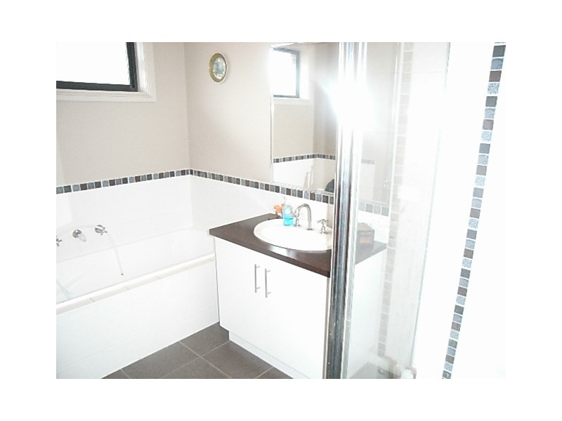 4 Jillian Place, Hastings VIC 3915