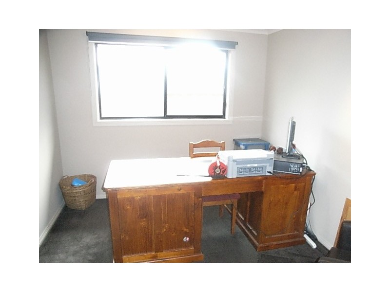 4 Jillian Place, Hastings VIC 3915