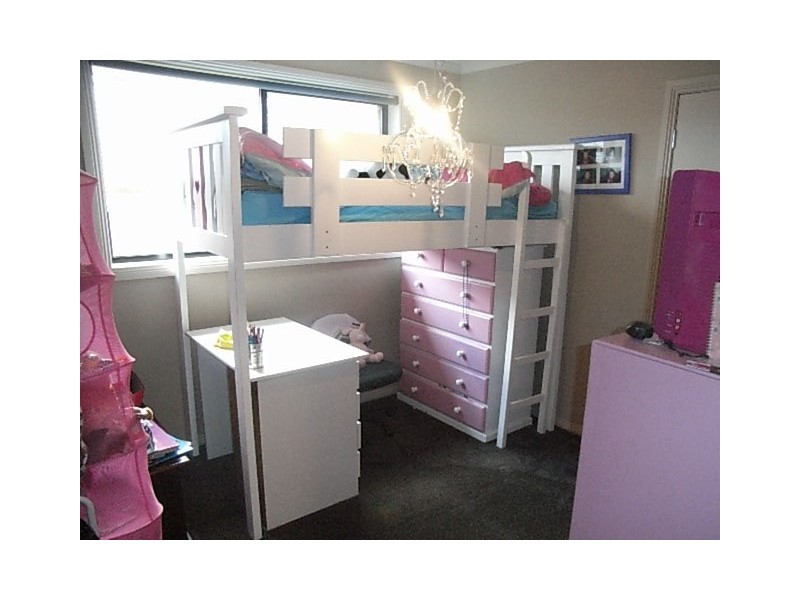 4 Jillian Place, Hastings VIC 3915