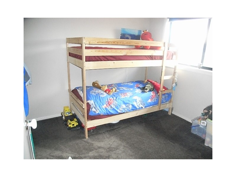 4 Jillian Place, Hastings VIC 3915