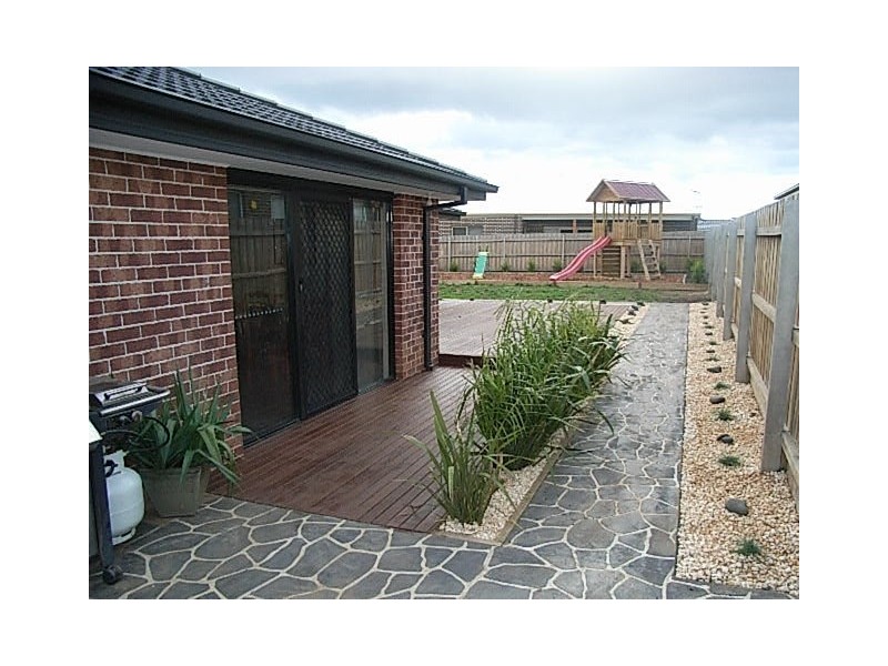 4 Jillian Place, Hastings VIC 3915