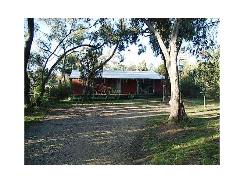 29 Urquhart Crescent, Crib Point VIC 3919