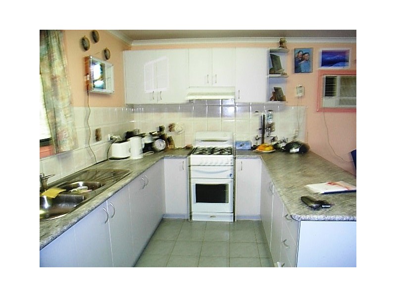 29 Urquhart Crescent, Crib Point VIC 3919