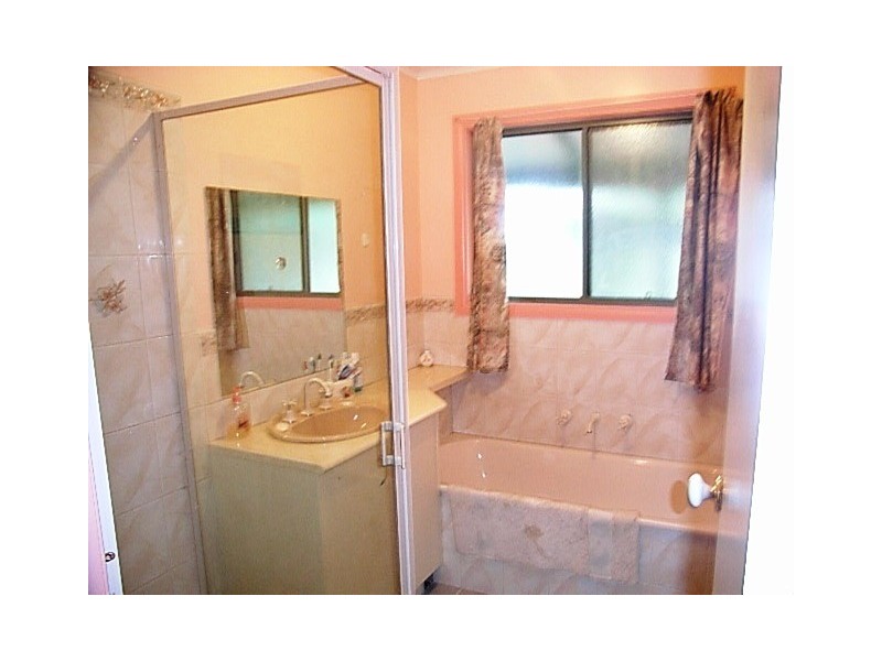 29 Urquhart Crescent, Crib Point VIC 3919