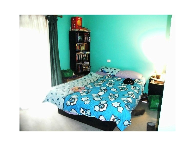 29 Urquhart Crescent, Crib Point VIC 3919