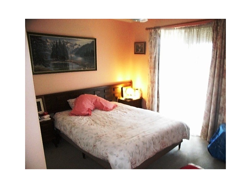 29 Urquhart Crescent, Crib Point VIC 3919