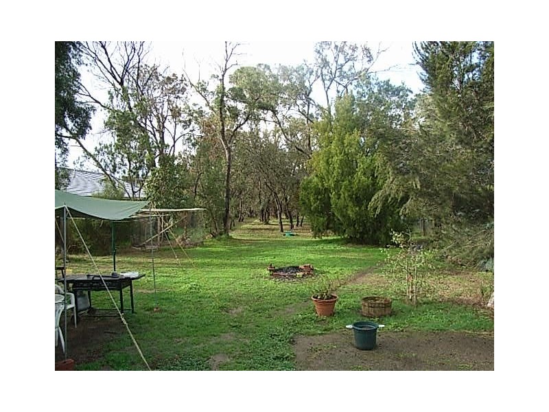 29 Urquhart Crescent, Crib Point VIC 3919