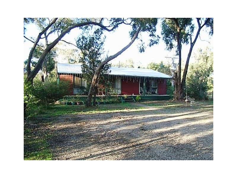 29 Urquhart Crescent, Crib Point VIC 3919