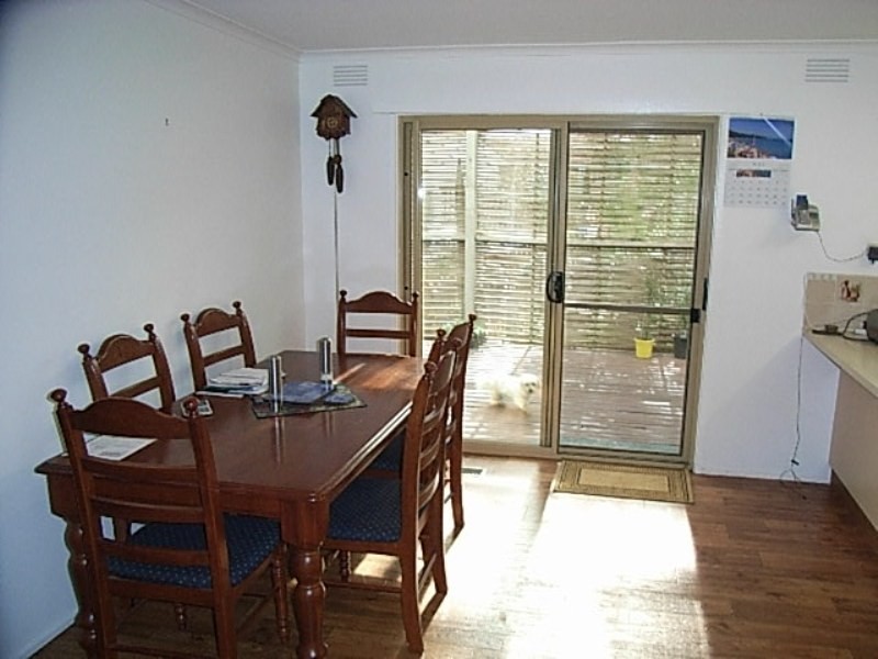 2 Vale Street, Bittern VIC 3918