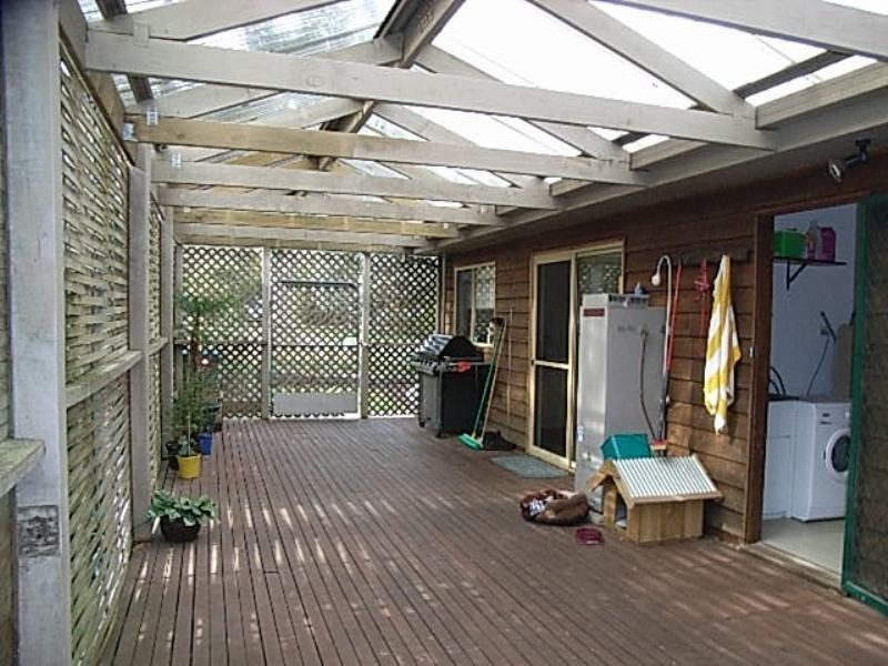 2 Vale Street, Bittern VIC 3918