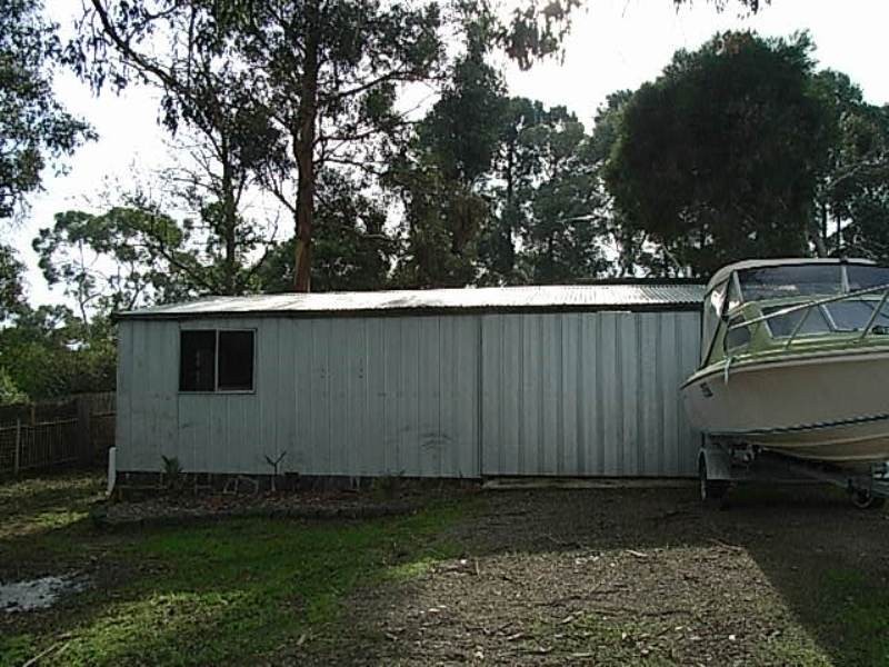 2 Vale Street, Bittern VIC 3918