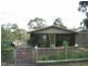 2 Vale Street, Bittern VIC 3918