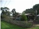 2 Vale Street, Bittern VIC 3918
