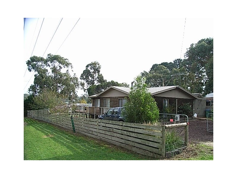 2 Vale Street, Bittern VIC 3918