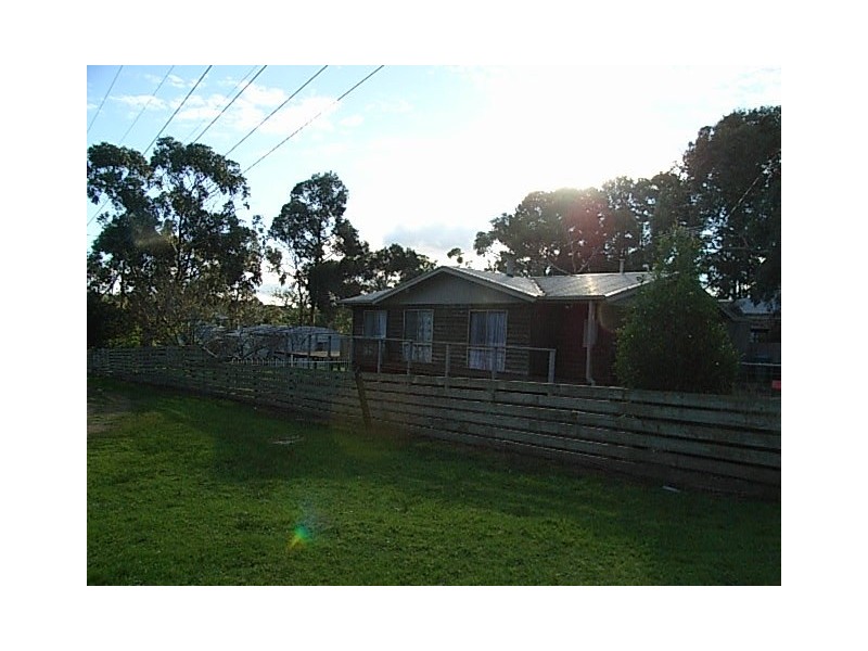 2 Vale Street, Bittern VIC 3918