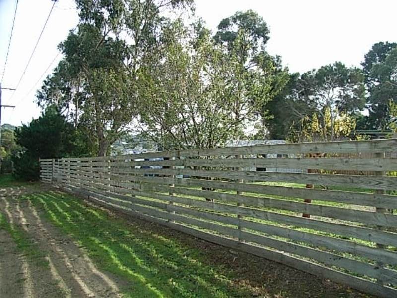 2 Vale Street, Bittern VIC 3918