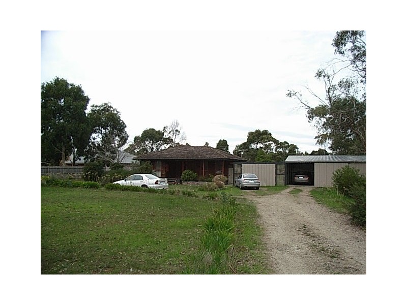 41 Lorimer Street, Crib Point VIC 3919