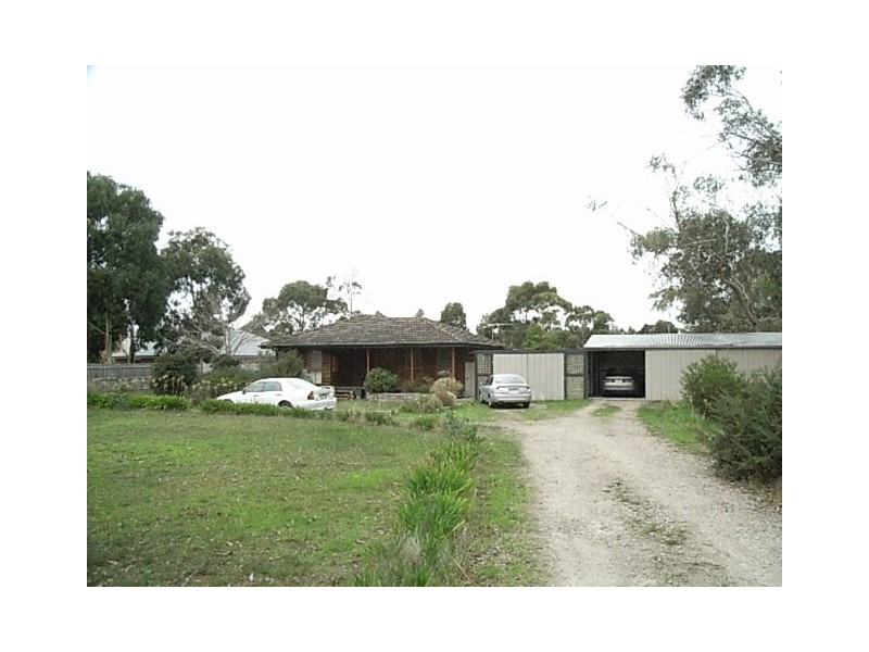 41 Lorimer Street, Crib Point VIC 3919