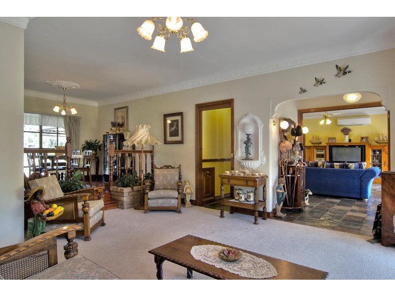 59 Bullecourt Road, Bittern VIC 3918