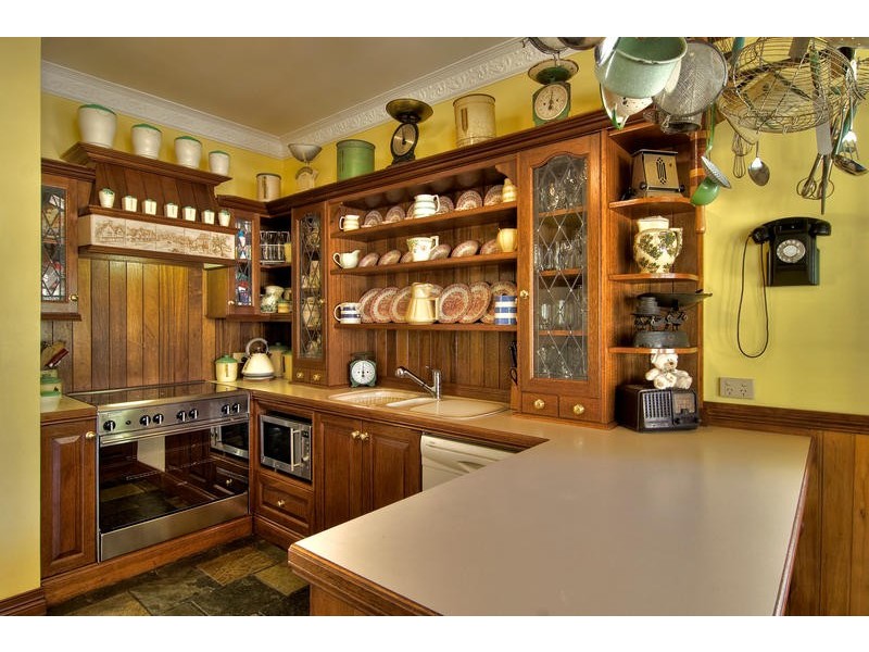 59 Bullecourt Road, Bittern VIC 3918