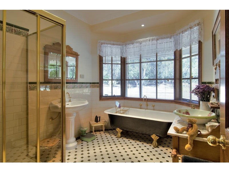 59 Bullecourt Road, Bittern VIC 3918