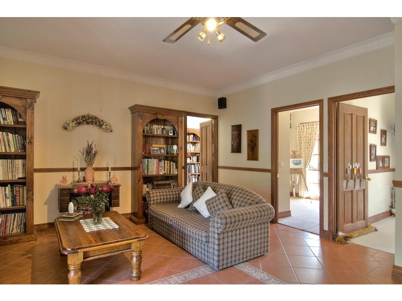 59 Bullecourt Road, Bittern VIC 3918