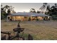 59 Bullecourt Road, Bittern VIC 3918