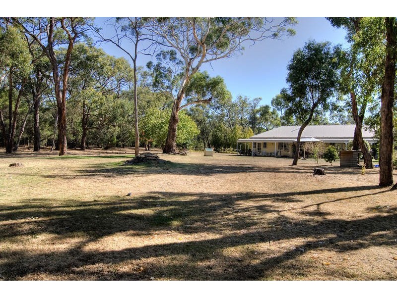 59 Bullecourt Road, Bittern VIC 3918