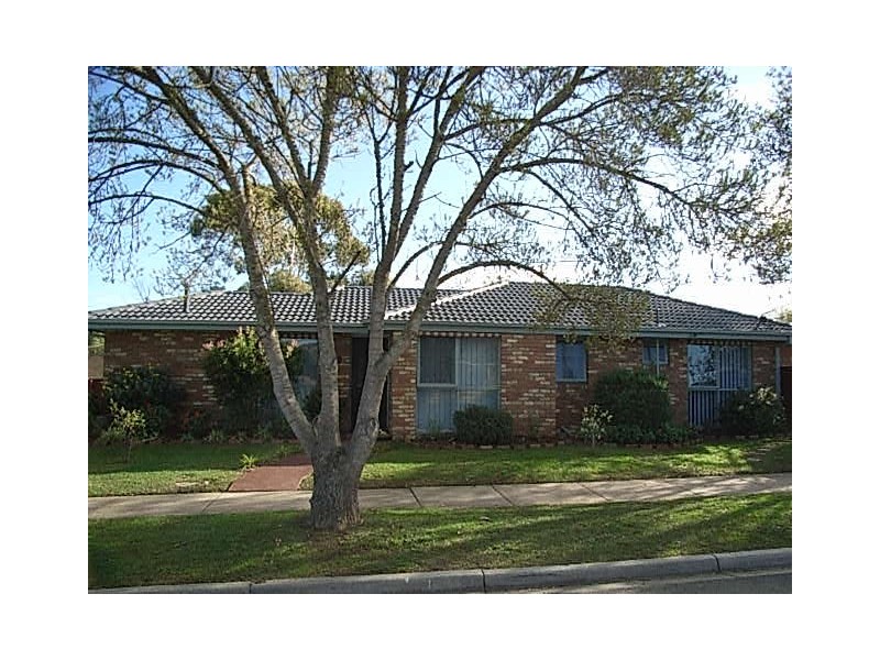 7 Taven Street, Hastings VIC 3915