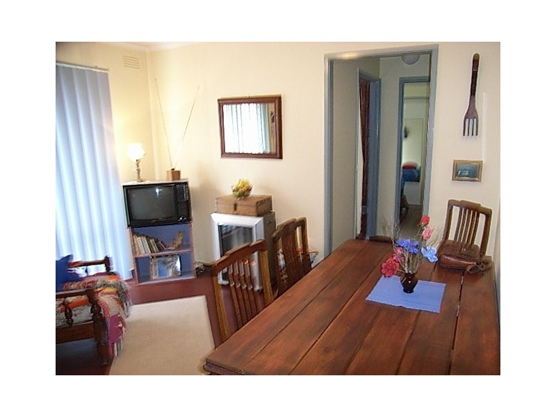 7 Taven Street, Hastings VIC 3915