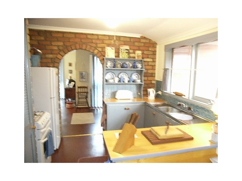 7 Taven Street, Hastings VIC 3915