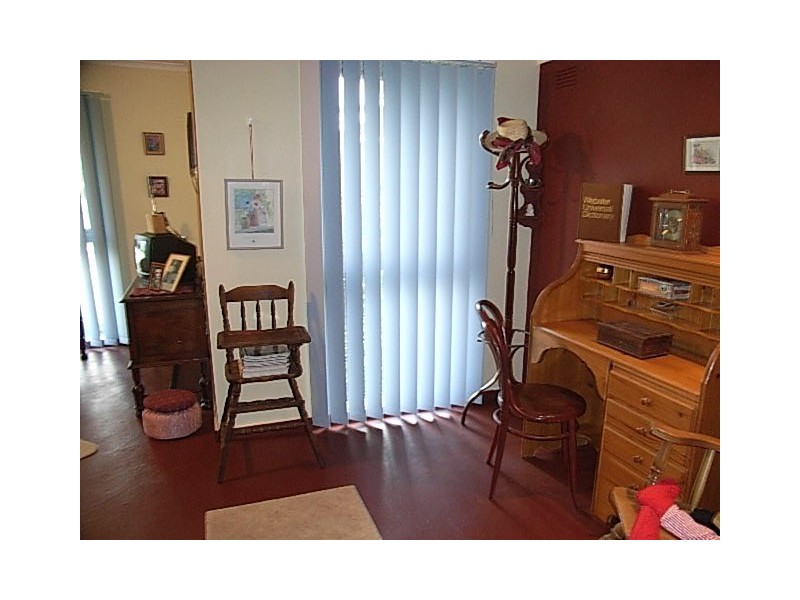 7 Taven Street, Hastings VIC 3915