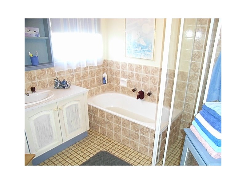 7 Taven Street, Hastings VIC 3915